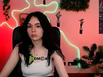 Stripchat Watch Live Sex Cams of riley_sanders