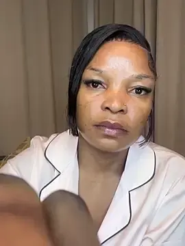 Stripchat Best live sex cam show of slimcateee