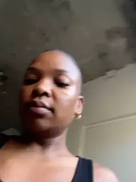 Stripchat Sex Cam of slimcateee