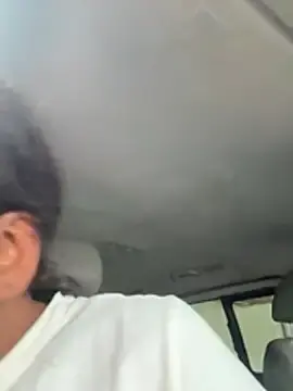 Stripchat Sex Chat of slimcateee