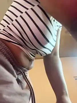 Stripchat Adult Webcam of slimcateee