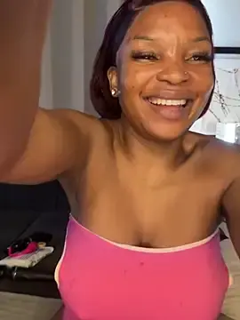 Stripchat Free Live Porn of slimcateee