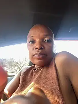 Stripchat Sex Chat of slimcateee