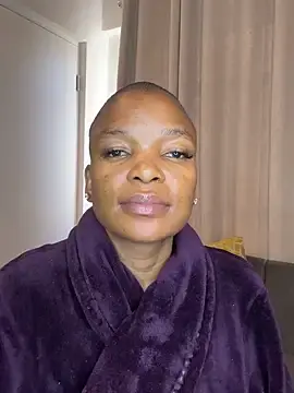 Stripchat Watch Live Sex Cams of slimcateee