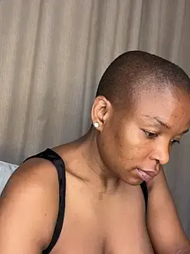 Stripchat Watch Live Sex Cams of slimcateee