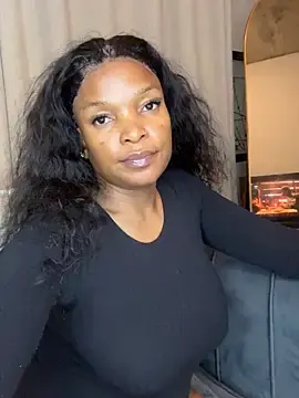 Stripchat Live Porn of slimcateee