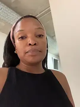 Stripchat Adult Webcams of slimcateee