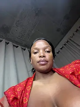 Stripchat Watch Live Sex Cams of slimcateee