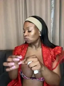 Stripchat Private Sex Chat of slimcateee