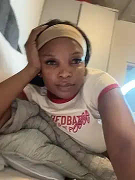 Stripchat Free Live Porn of slimcateee