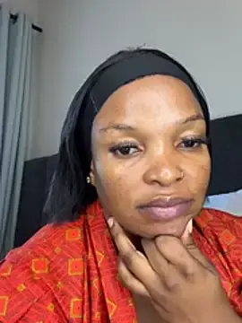 Stripchat Free Porn Cam of slimcateee