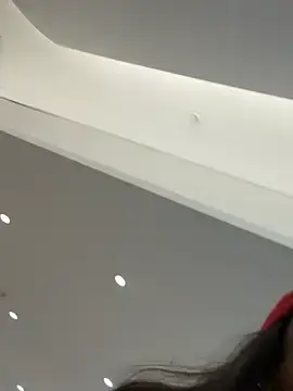Stripchat Private Sex Chat of slimcateee