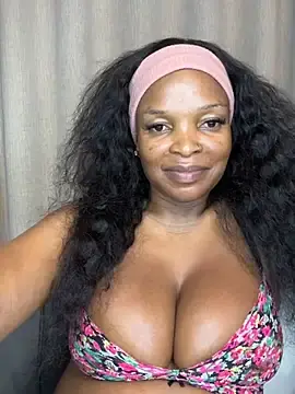Stripchat Watch Live Sex Cams of slimcateee