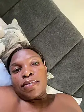 Stripchat Best Webcam of slimcateee