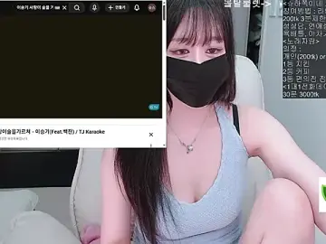 Stripchat Best live sex cam show of whitelee2