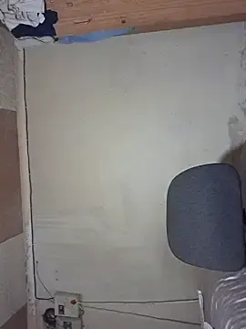 Stripchat Adult Webcams of yourburget