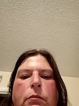 Stripchat Best live sex cam show of 4dice06