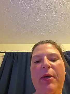 Stripchat Free Live Porn of 4dice06