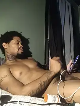 Stripchat Best live sex cam show of Darealcheeto