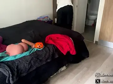 Stripchat Best live sex cam show of Emanuell__