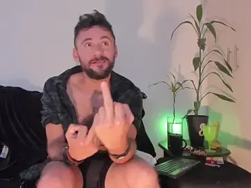 Stripchat Best live sex cam show of Erickpritz_xh