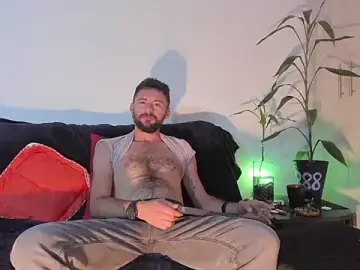Stripchat Watch Live Sex Cams of Erickpritz_xh