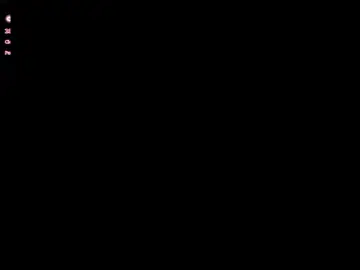 Stripchat Sex Chat of Goldy_Grace_