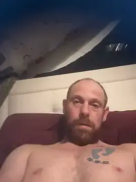 Stripchat Best live sex cam show of J19L84C