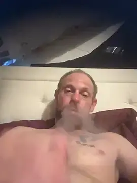 Stripchat Live Porn of J19L84C