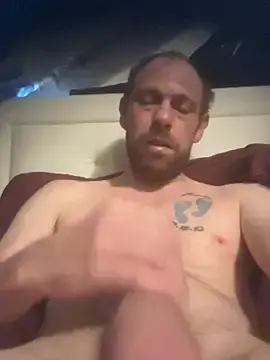 Stripchat Adult Webcam of J19L84C
