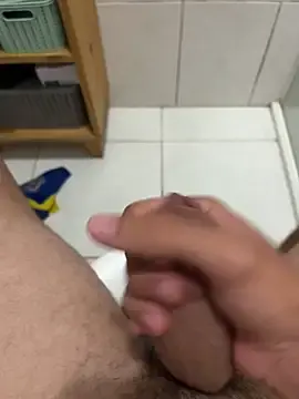 Stripchat Free Porn Cam of Jhon34_love