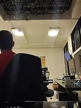 Stripchat Free Porn Cam of Juann-cock