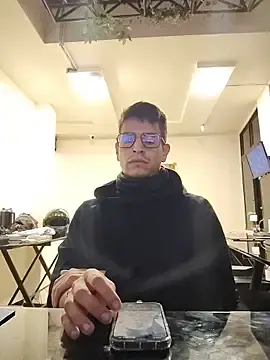 Stripchat Sex Cam of Juann-cock