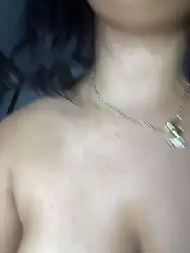 Stripchat Live Porn of Julieta_Vegaax