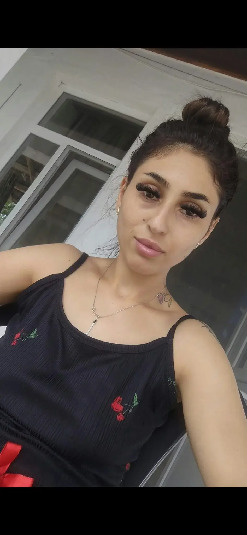 LatinaXRX