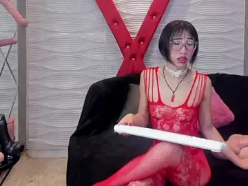 Stripchat Private Sex Chat of Mara_Gonzalez