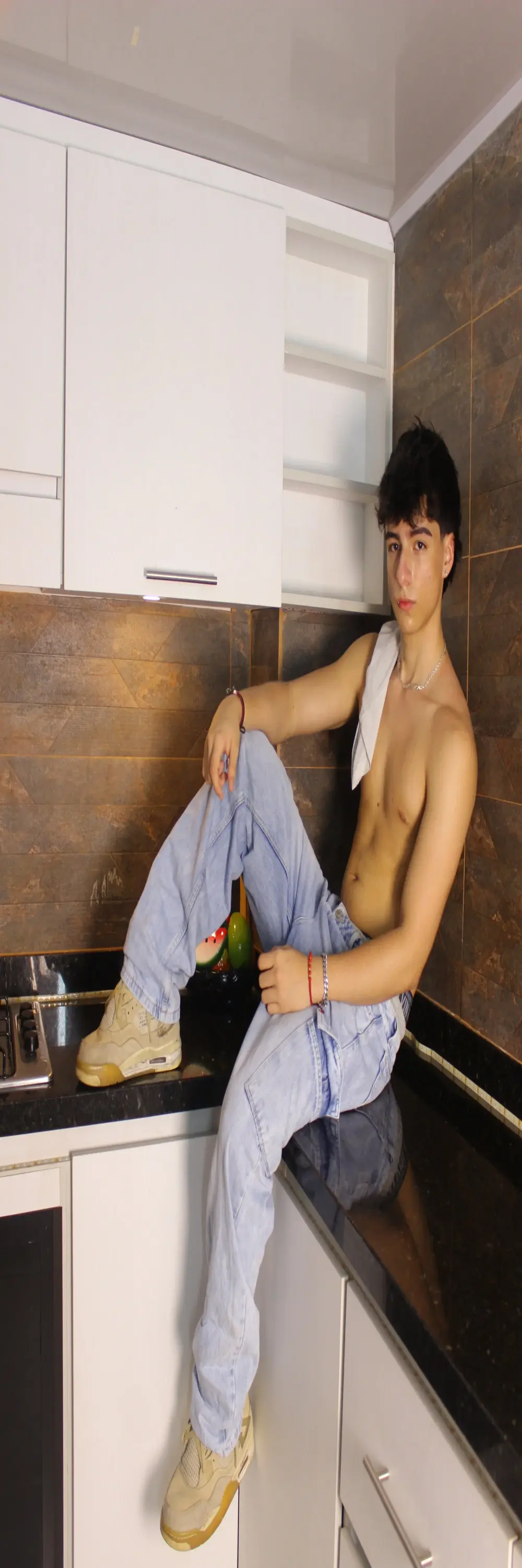 Nathan_Owen