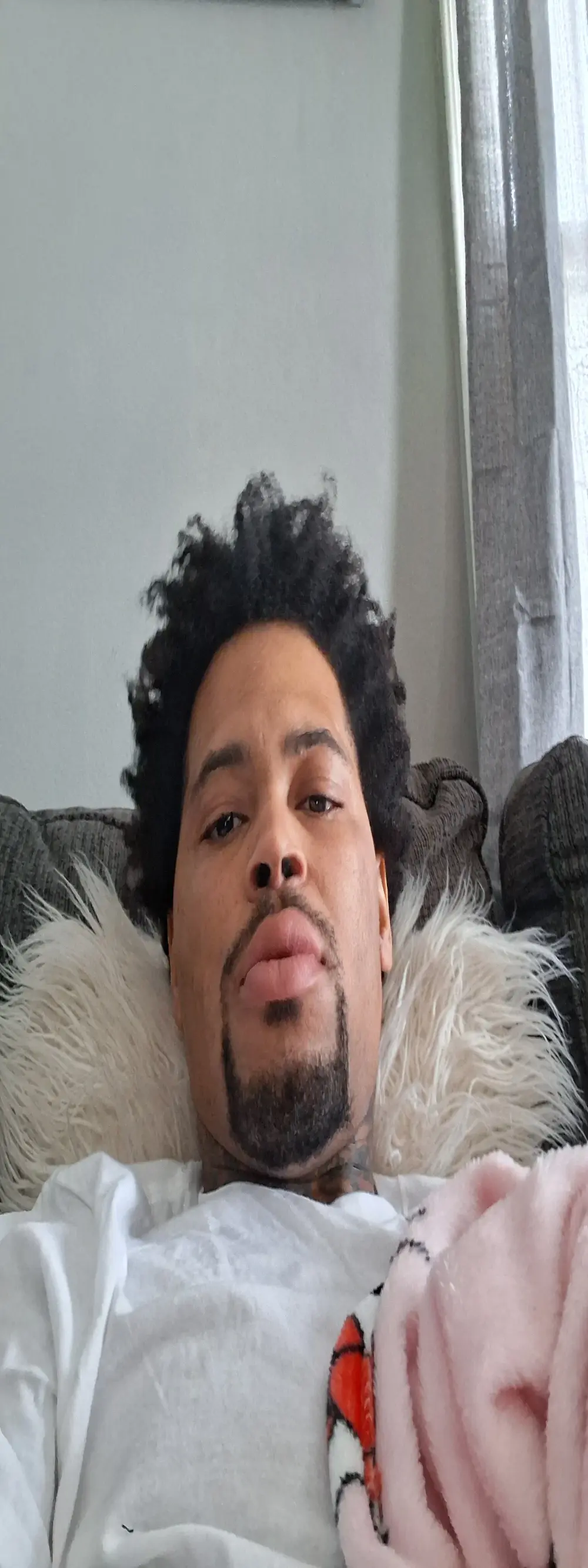 Painstickwes