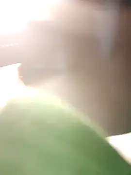 Stripchat Sex Chat of Painstickwes