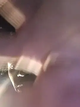 Stripchat Nude Webcam of Painstickwes