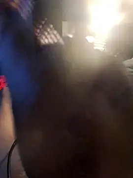 Stripchat Sex Chat of Painstickwes
