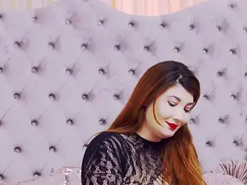 Stripchat Best Webcam of PenelopeLynnx