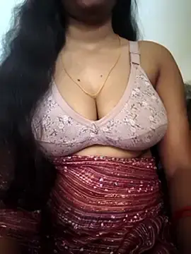 Stripchat Best Webcam of Shalini_08