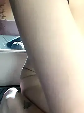 Stripchat Adult Webcam of Susu-007