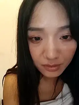 Stripchat Live Porn of Susu-007
