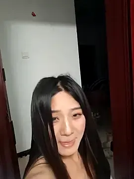Stripchat Private Sex Chat of Susu-007