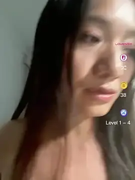 Stripchat Watch Live Sex Cams of Susu-007