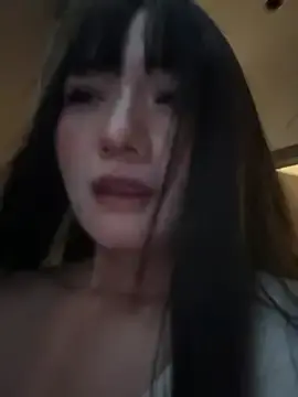 Stripchat Watch Live Sex Cams of Susu-007