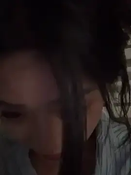 Stripchat Watch Live Sex Cams of Susu-007