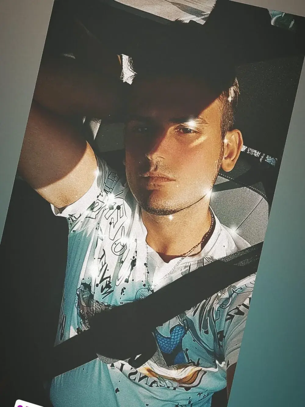 TheKing966